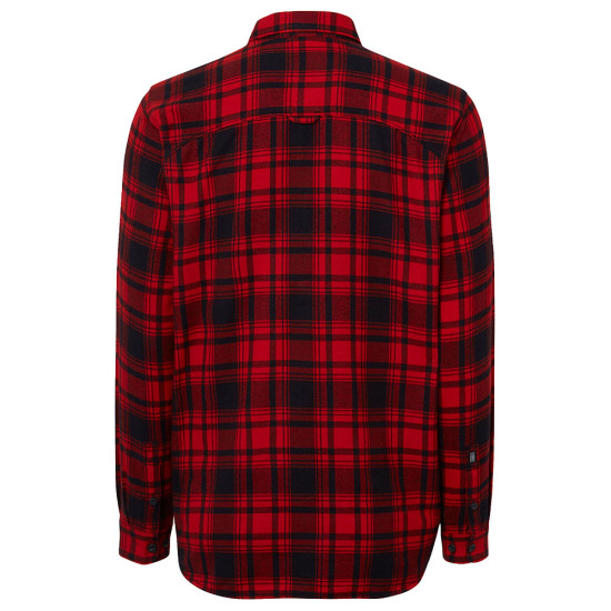 O'neill Ανδρικό πουκάμισο Violator O'neill Ανδρικό πουκάμισο Violator